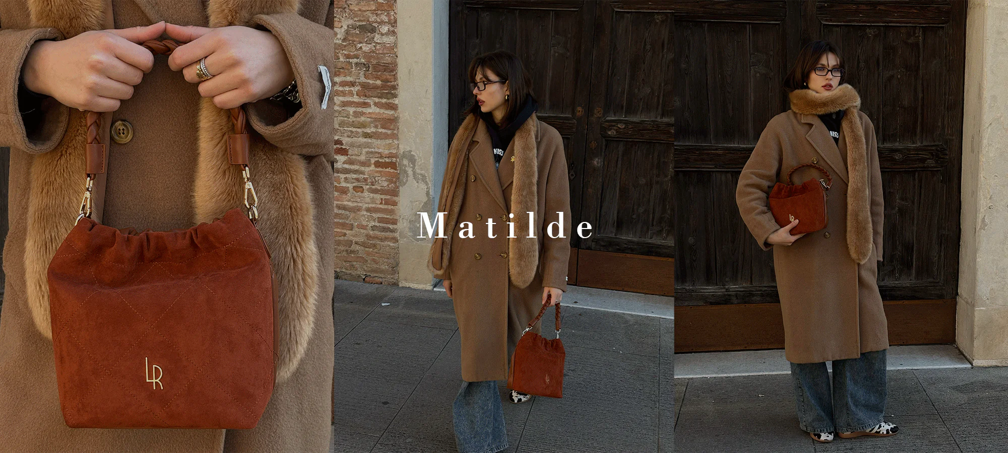 Welcome to Our Store