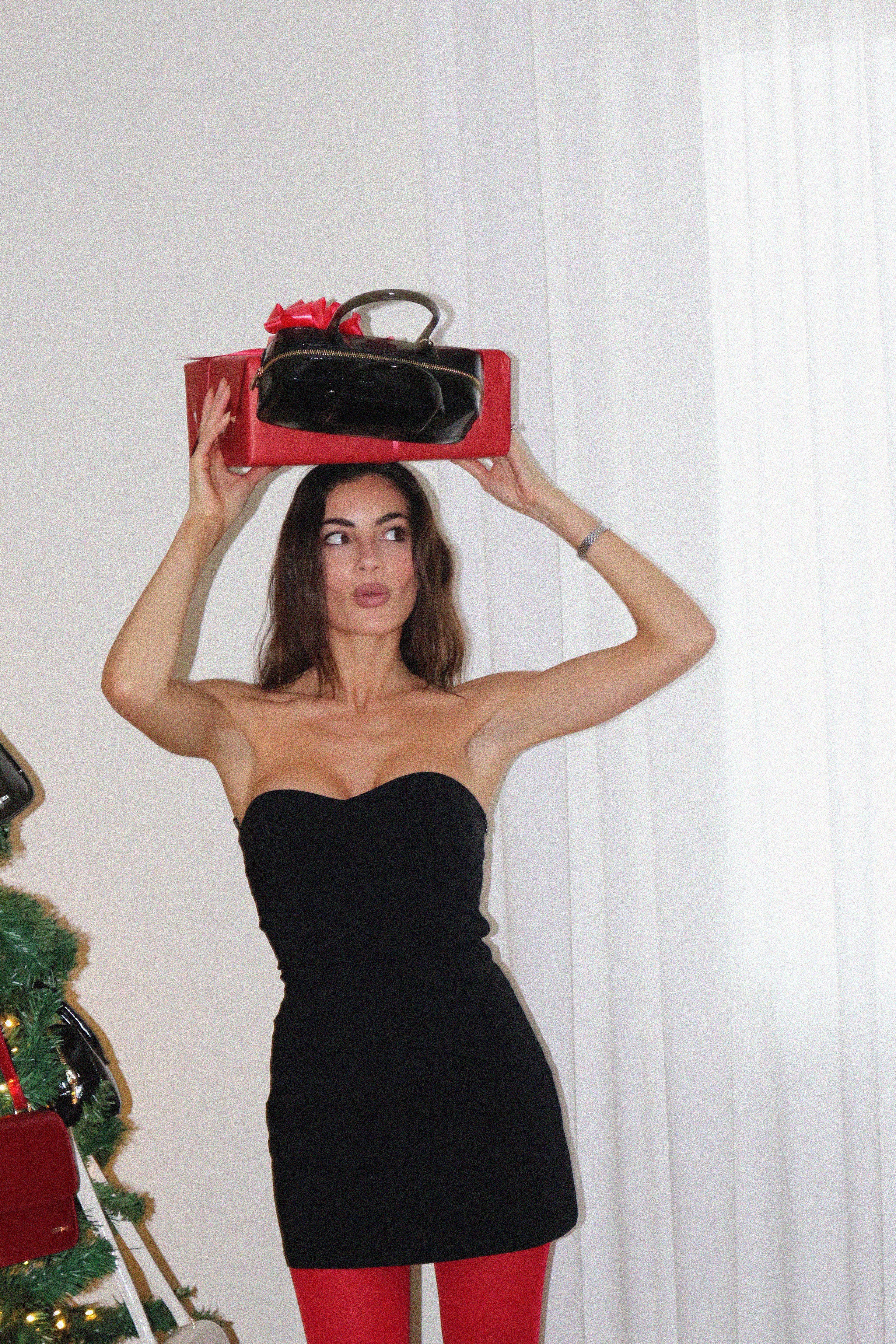 Immagine prodotto 11