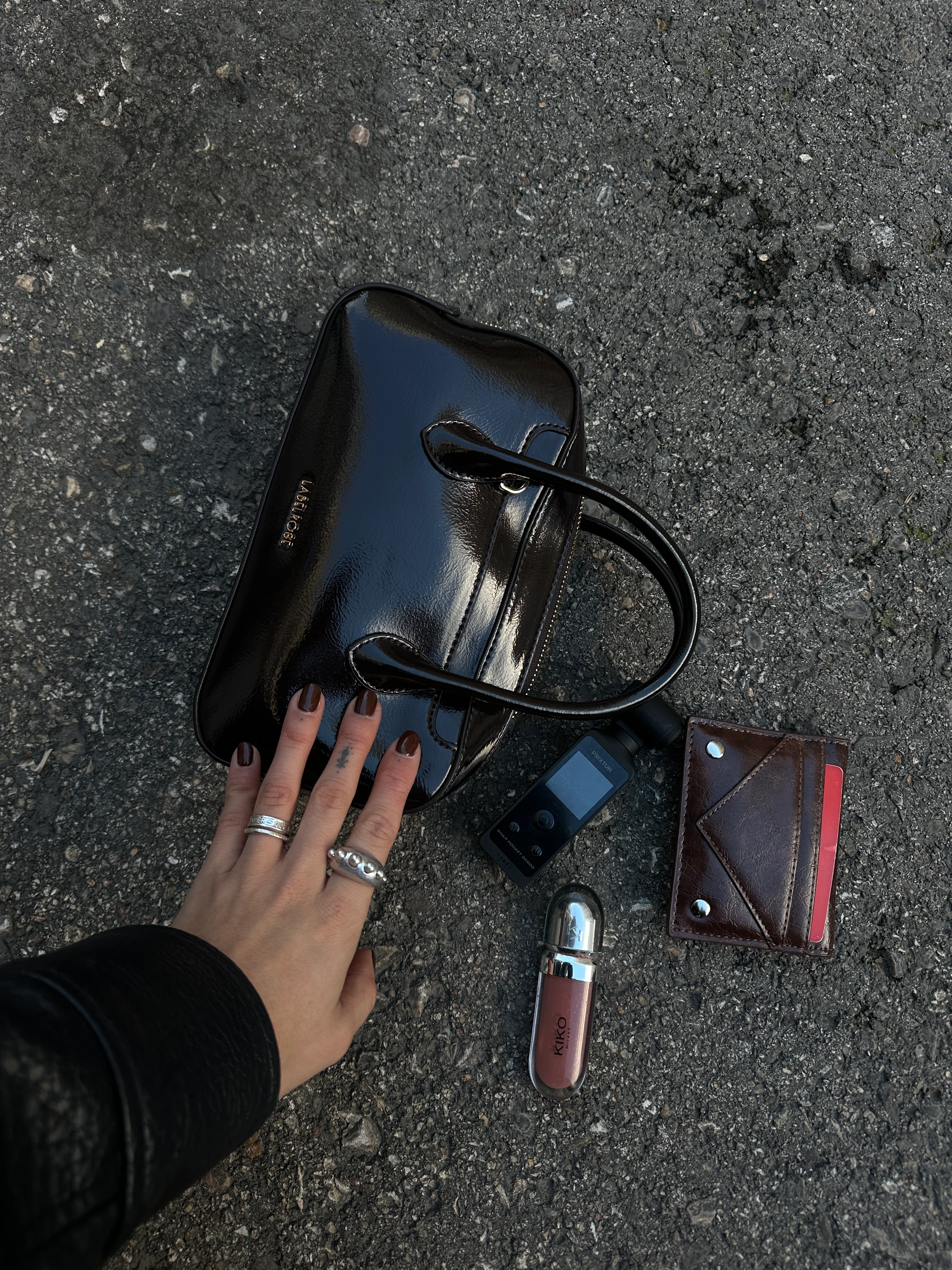 Immagine prodotto 12