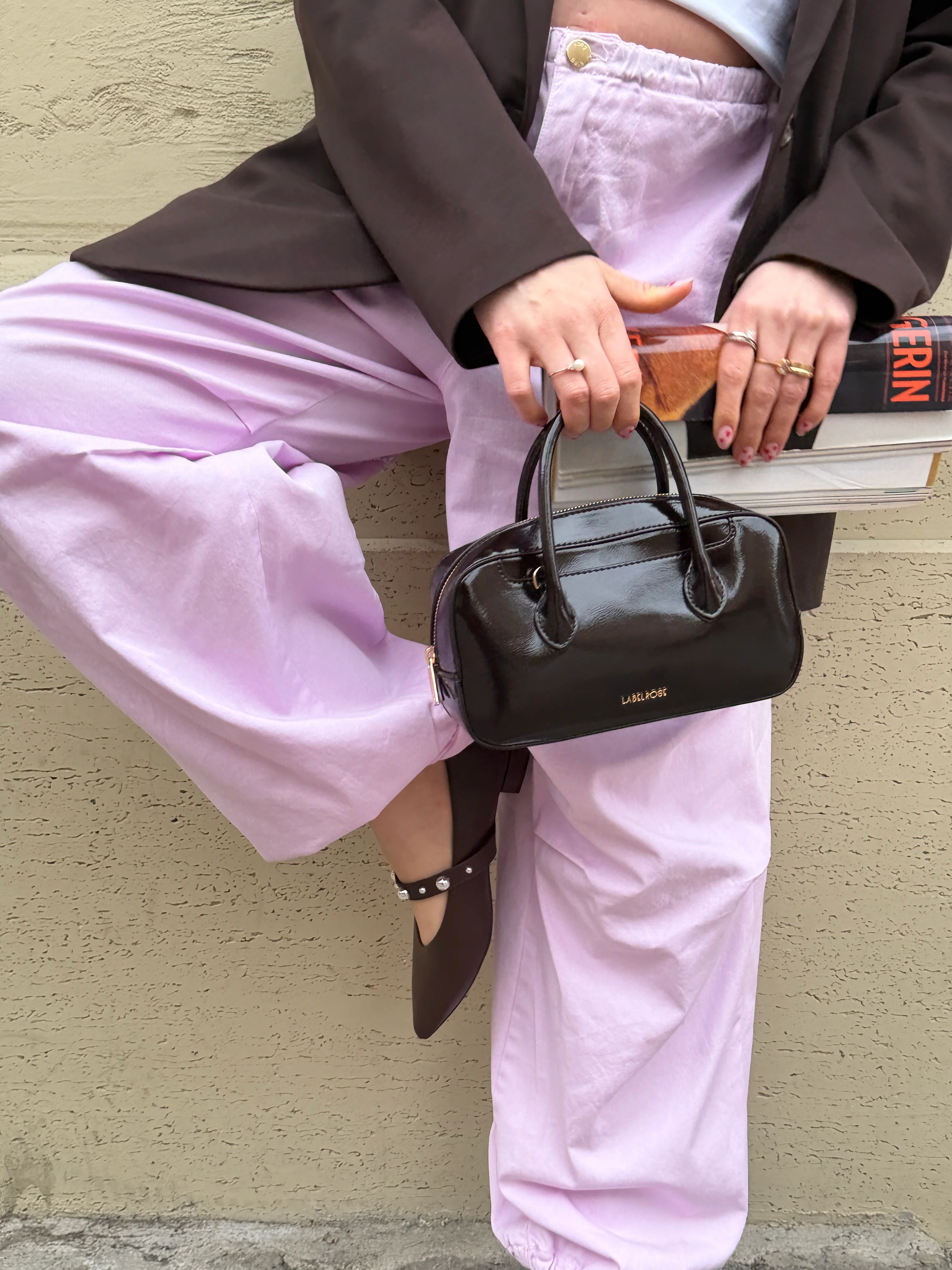 Immagine prodotto 10