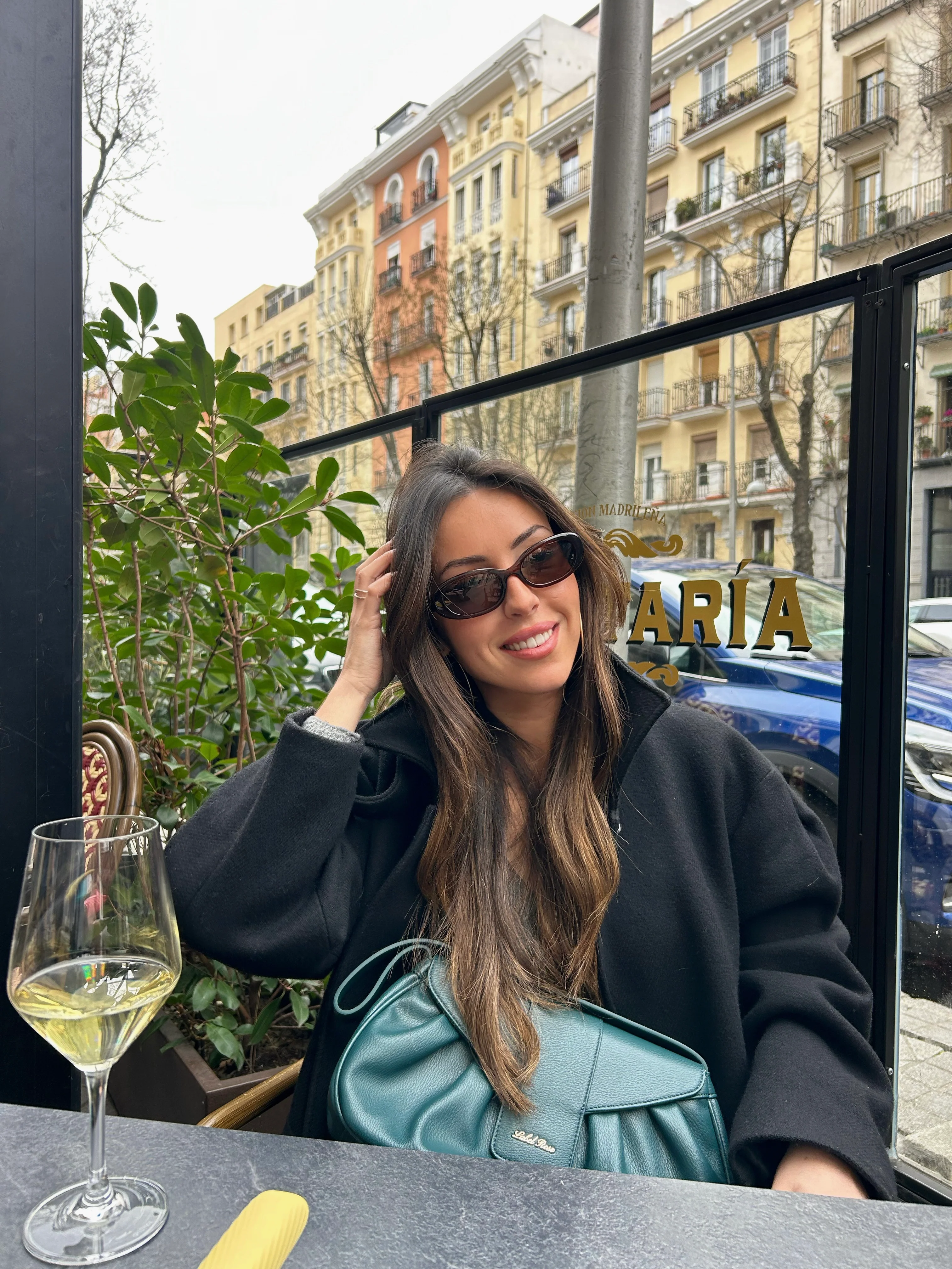 Immagine prodotto 10