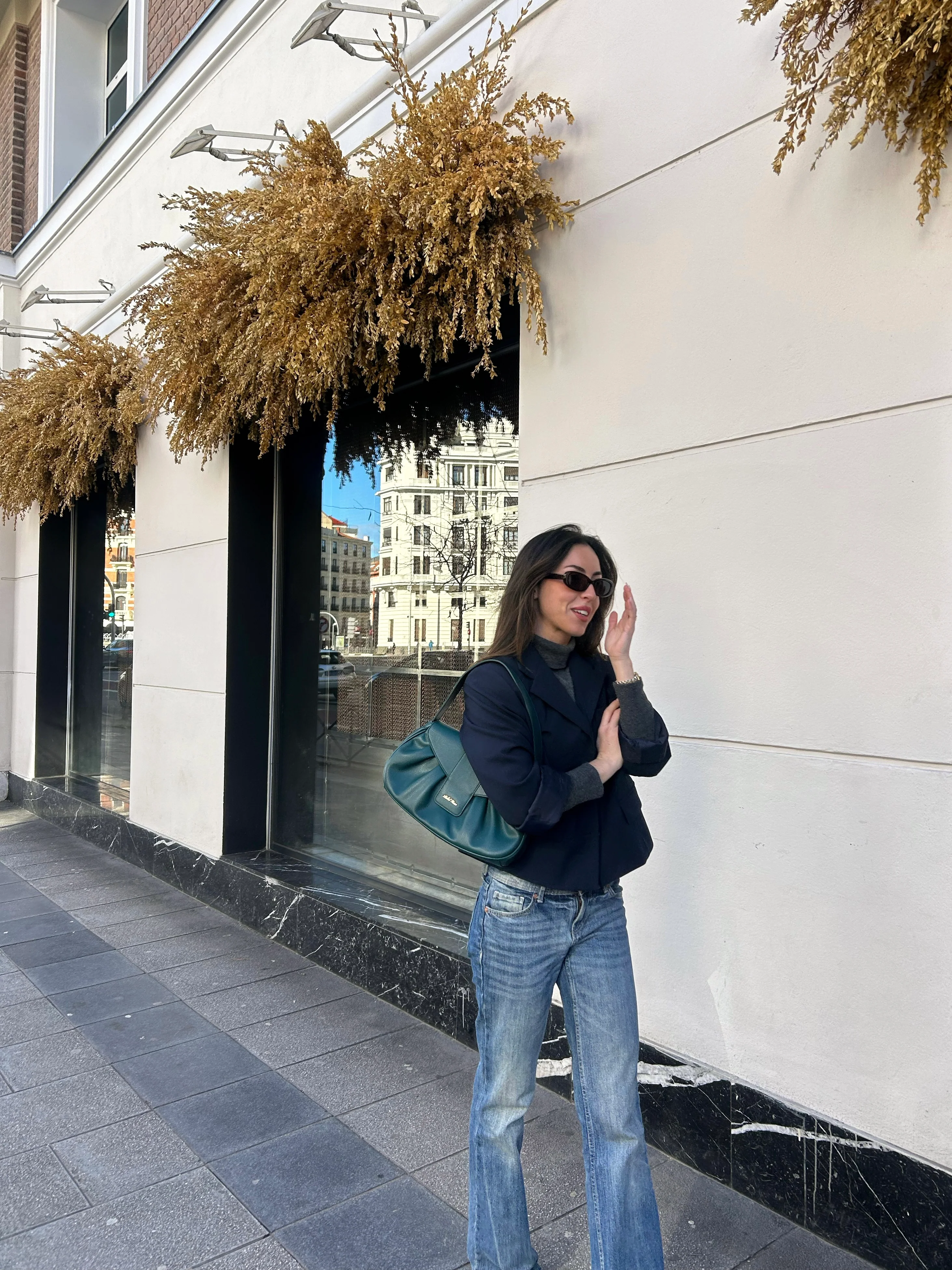 Immagine prodotto 11