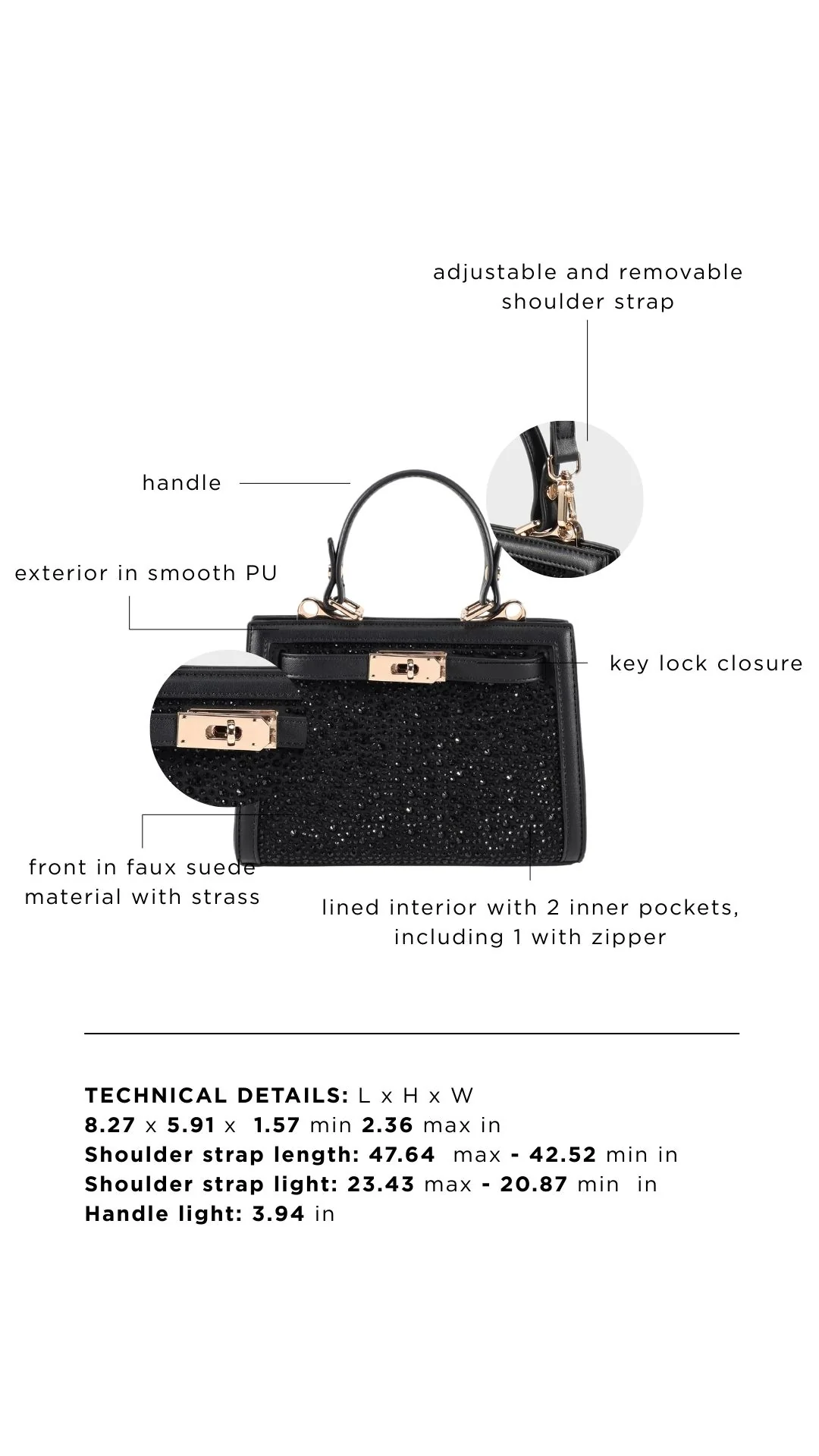 Immagine prodotto 11