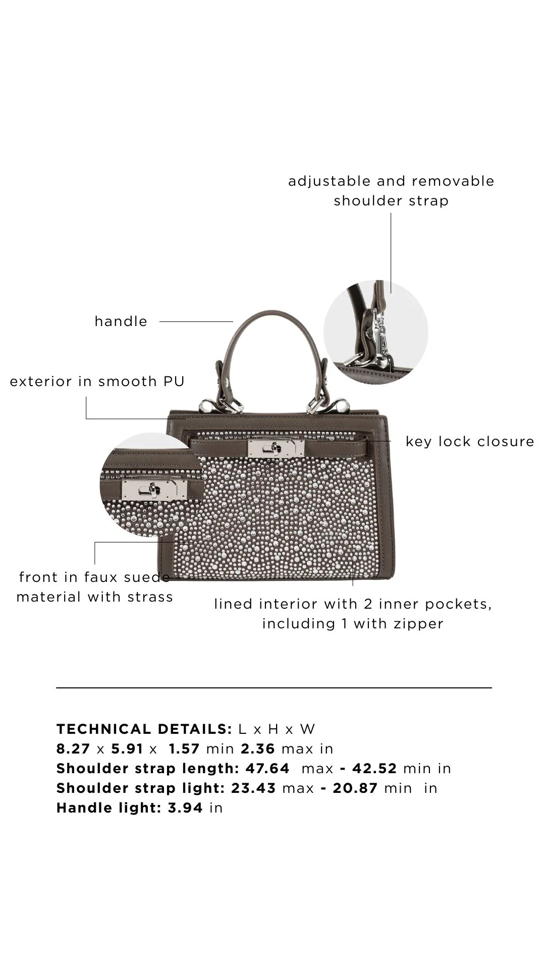 Immagine prodotto 10