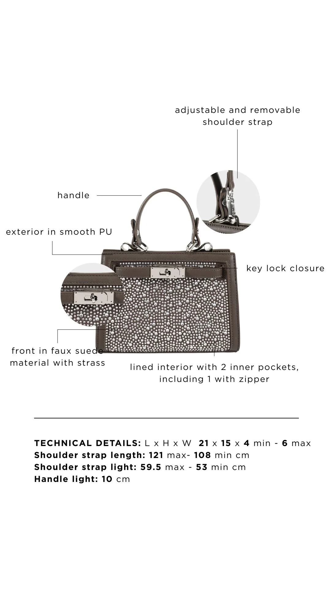 Immagine prodotto 11