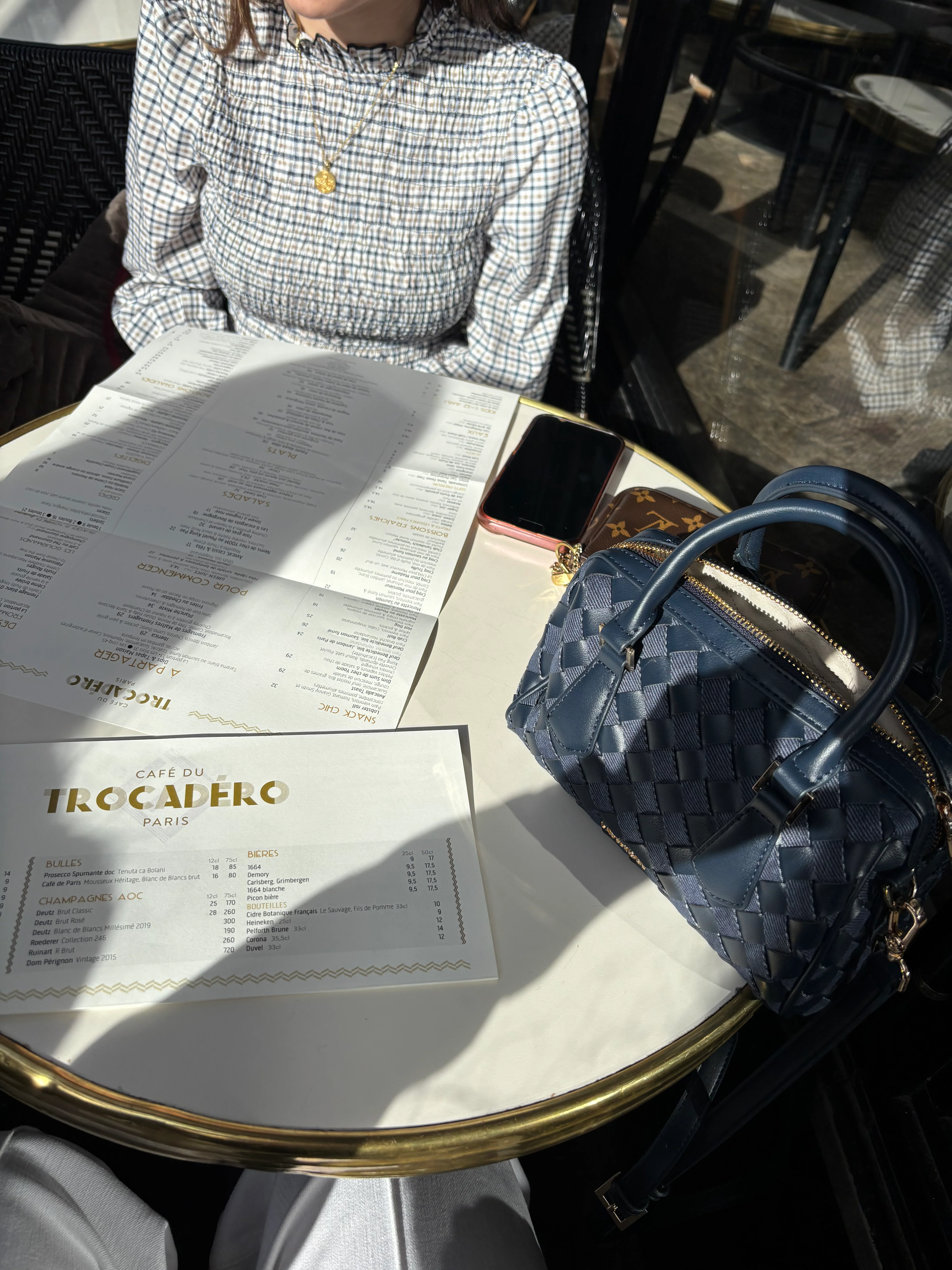 Immagine prodotto 10