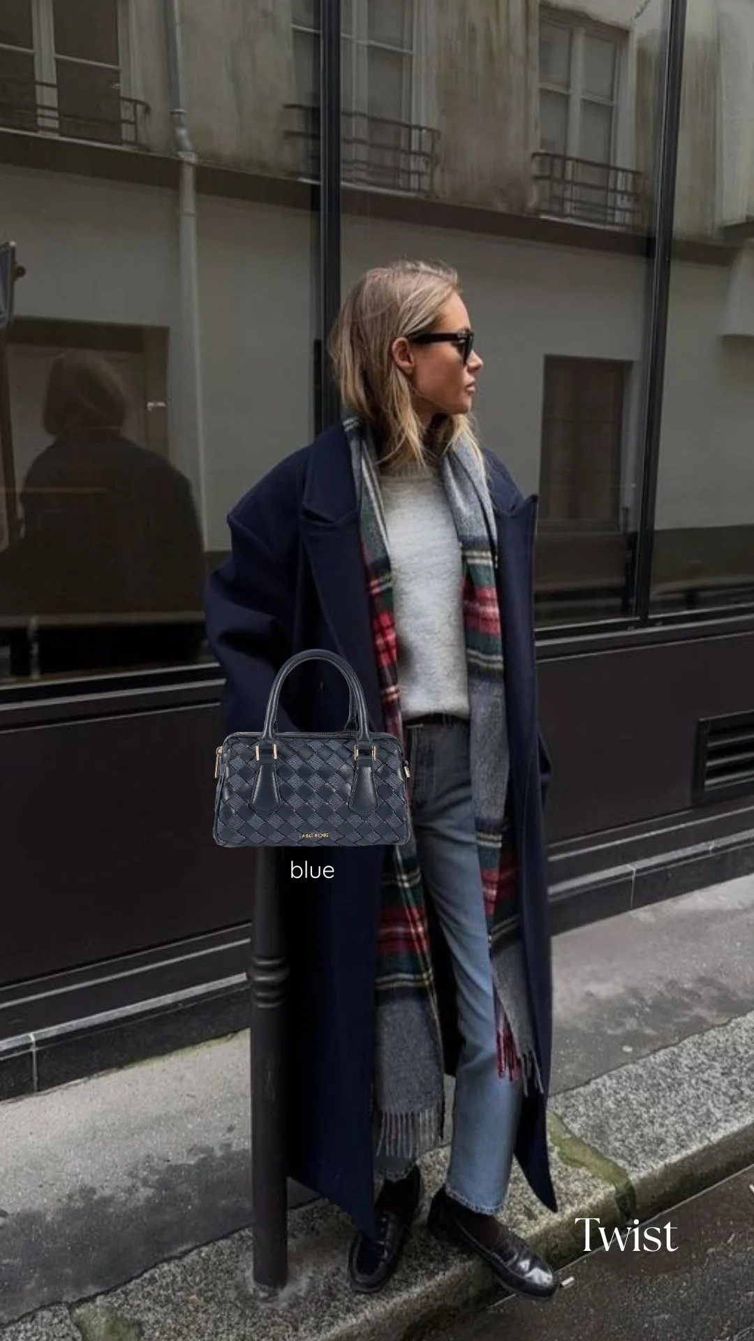 Immagine prodotto 11