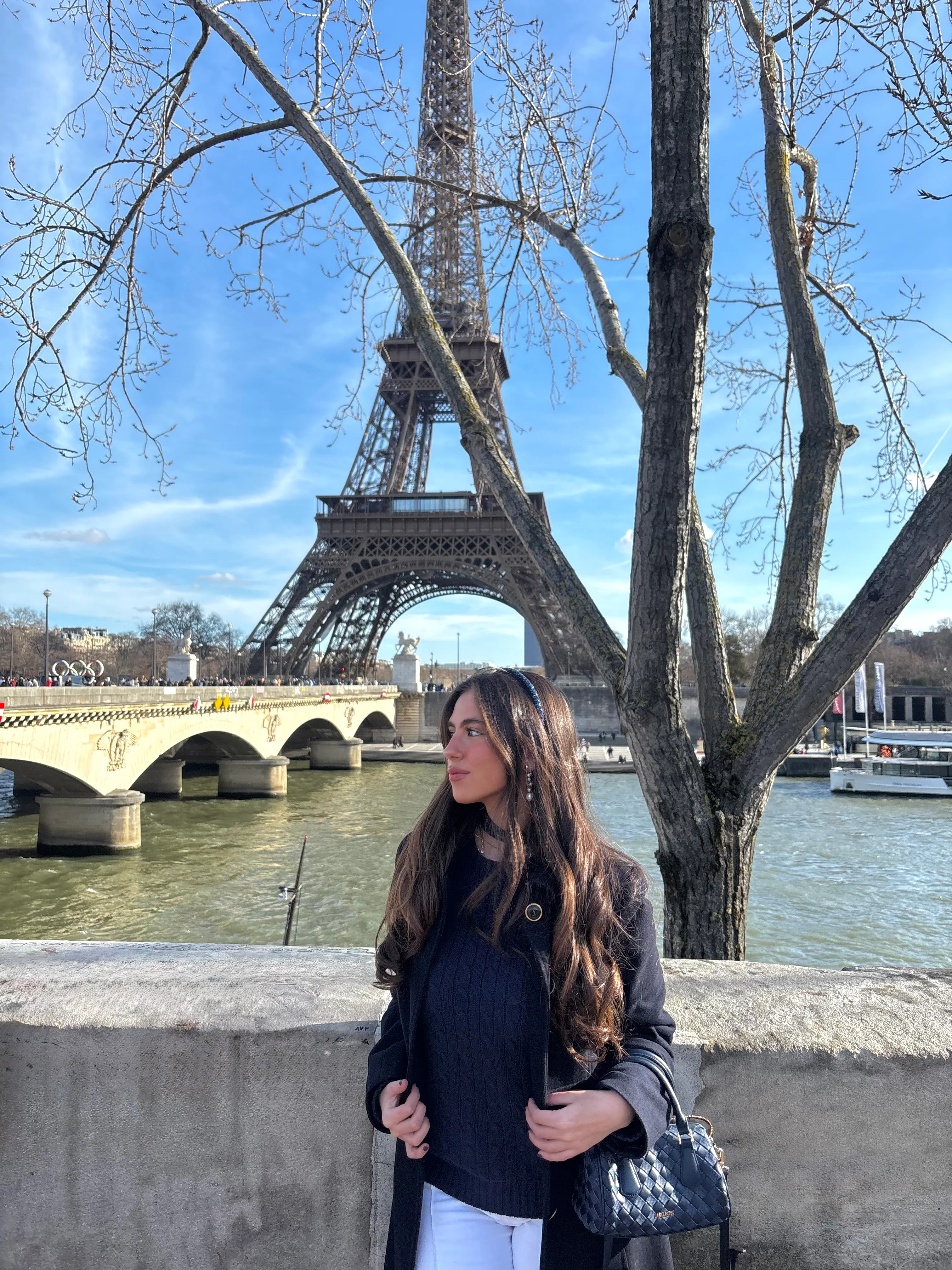 Immagine prodotto 12