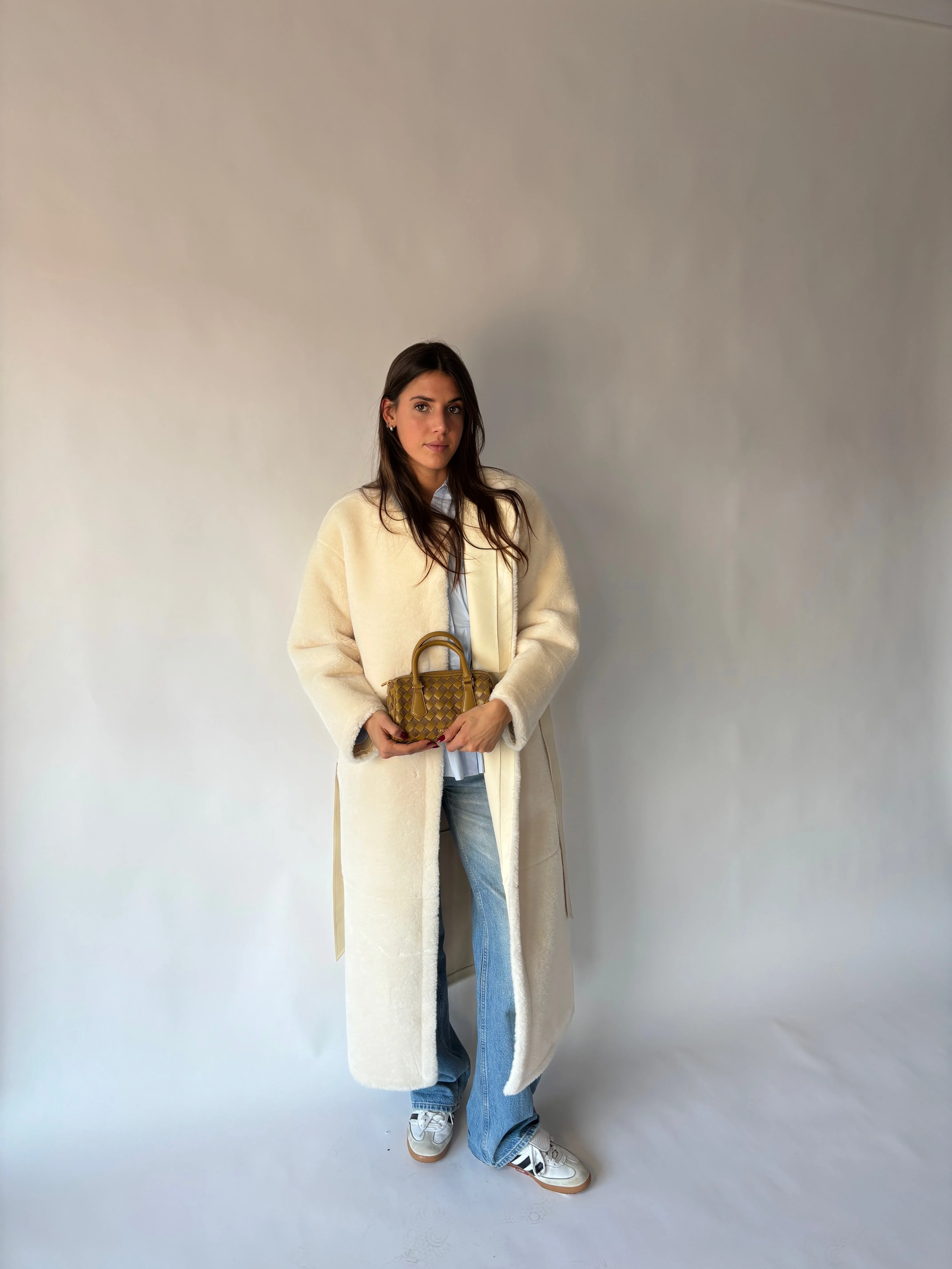 Immagine prodotto 10