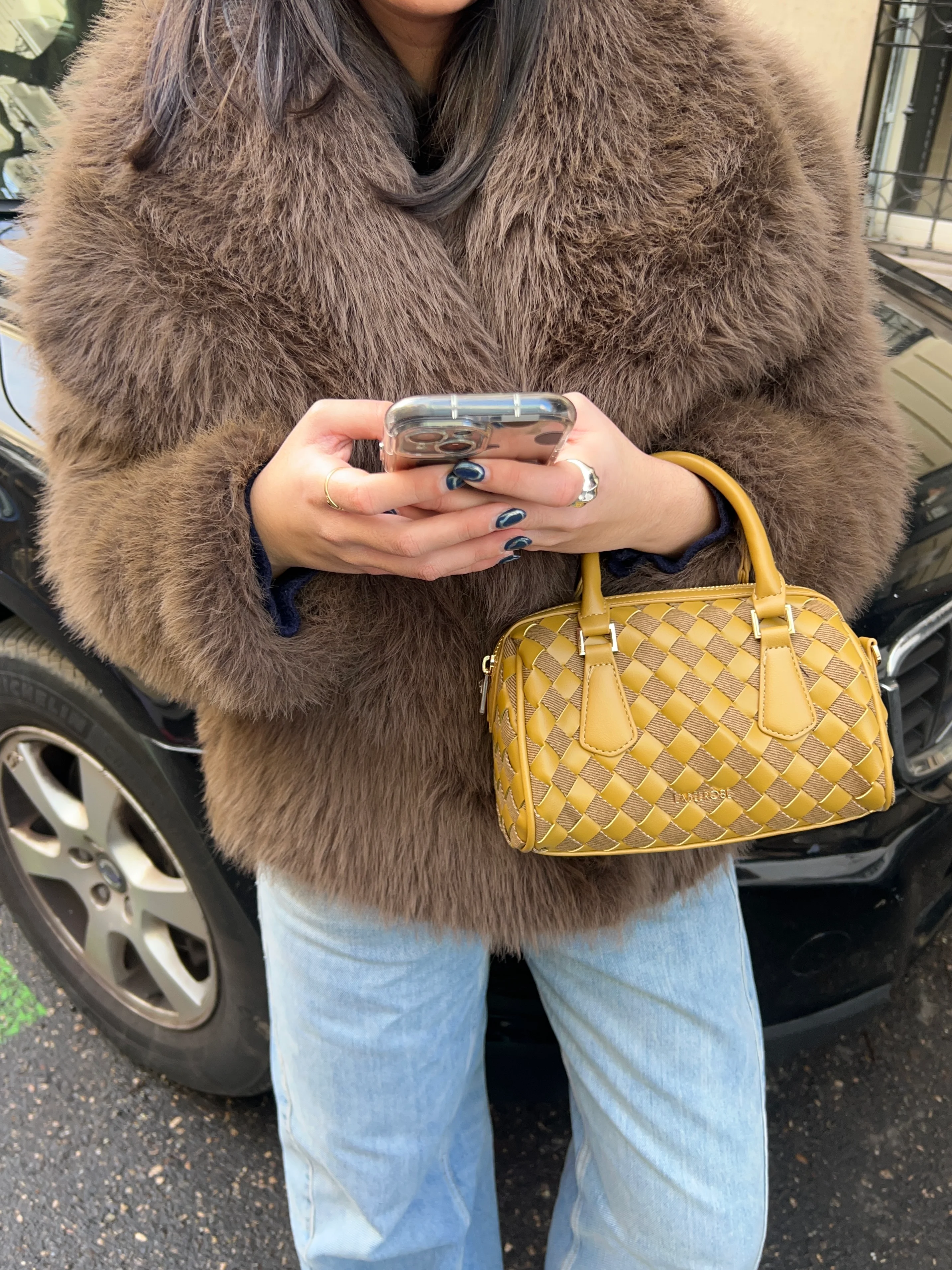 Immagine prodotto 11