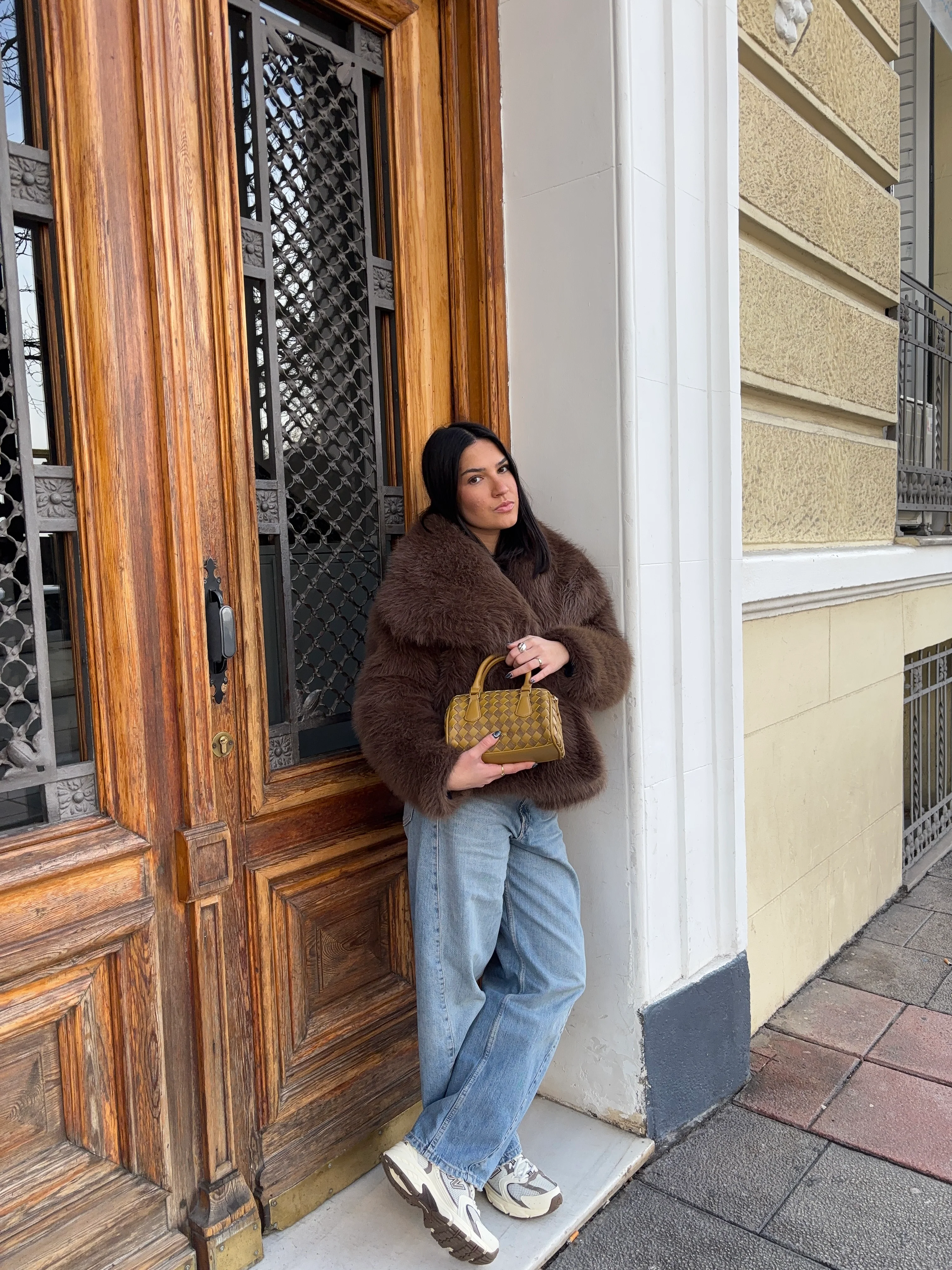 Immagine prodotto 13