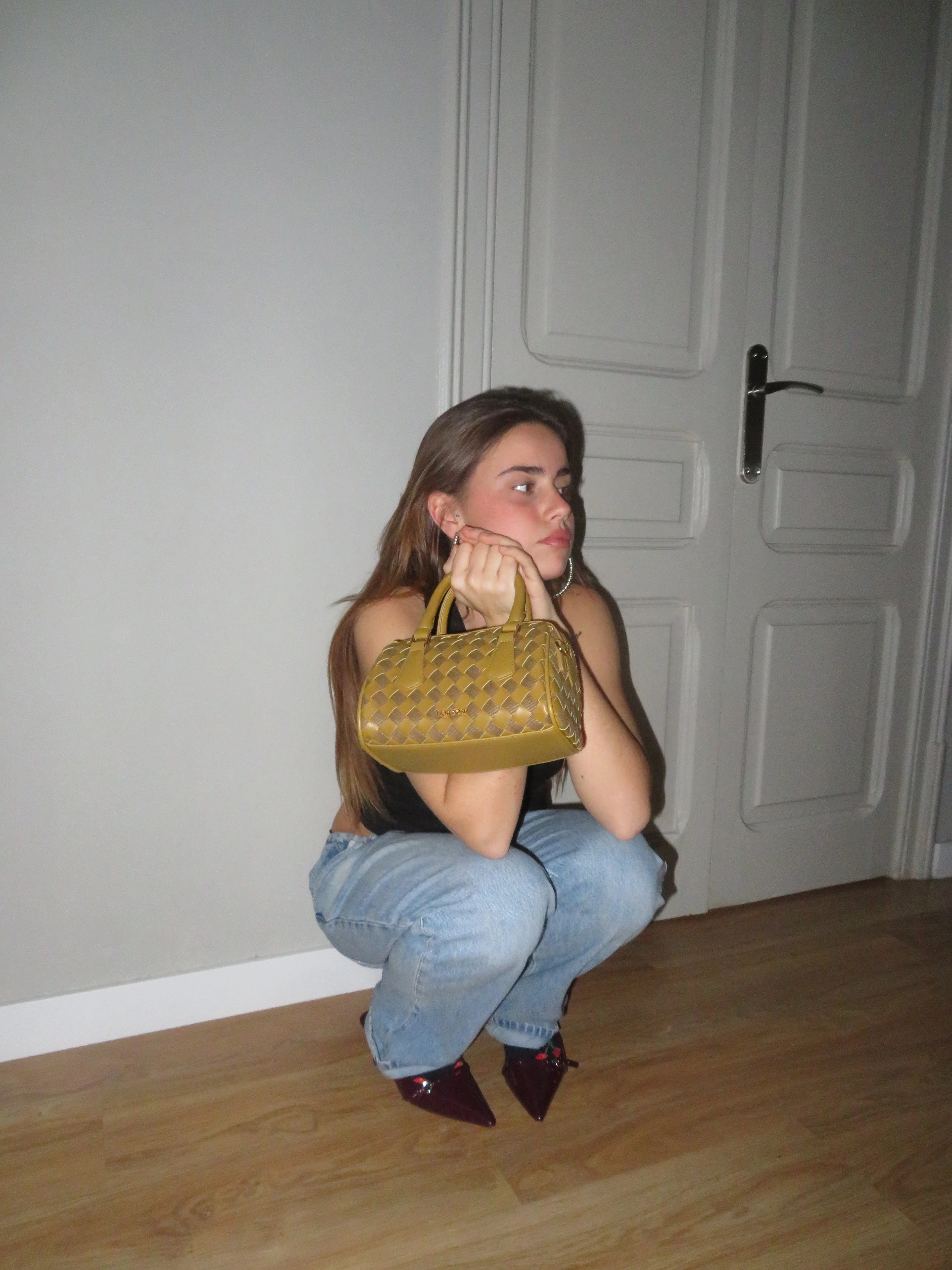 Immagine prodotto 14